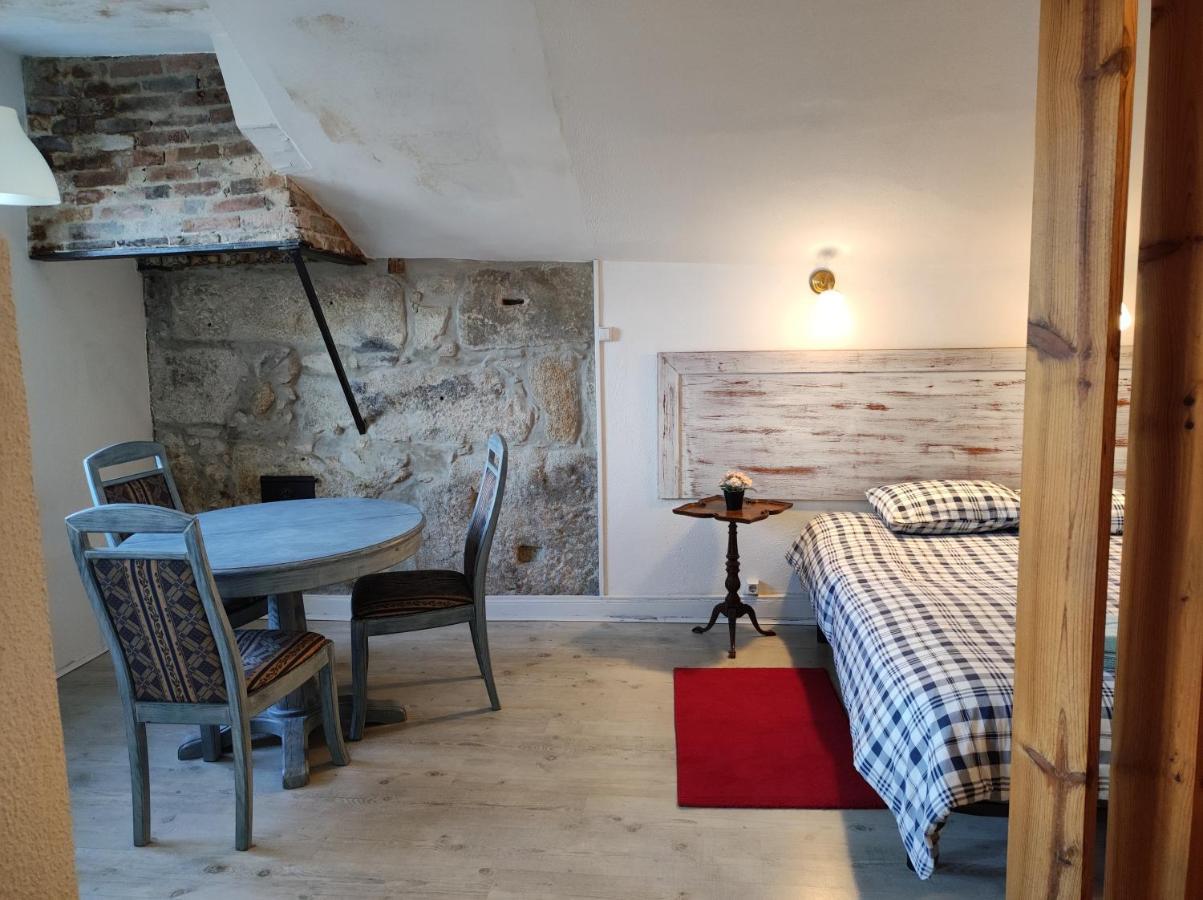 Oporto Blue Liberdade - Citycenter View Penthouse Studio Extérieur photo