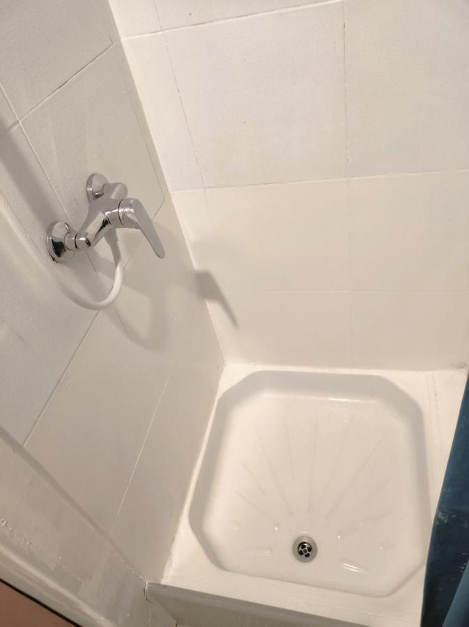 Oporto Blue Liberdade - Citycenter View Penthouse Studio Extérieur photo